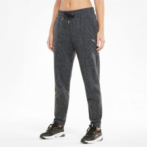 Evostripe Pants OP