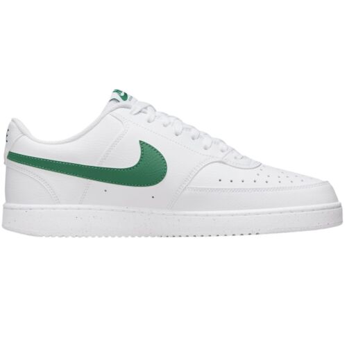 Court Vision Low Next Nature