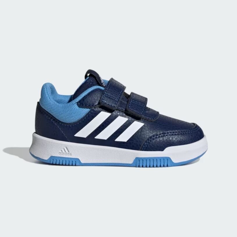 Tensaur Sport 2.0 CF I