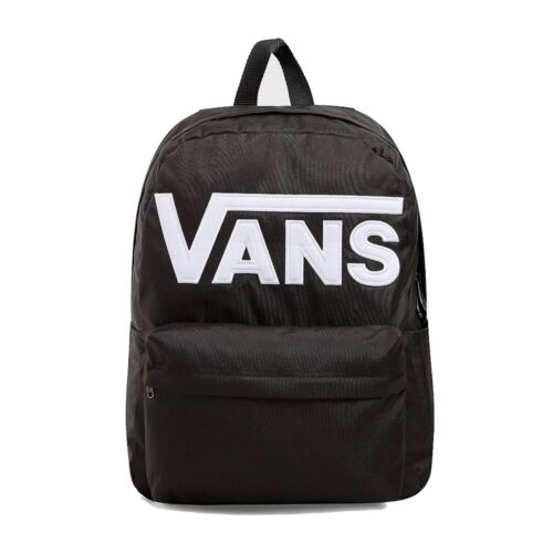 Old Skool Drop V Backpack