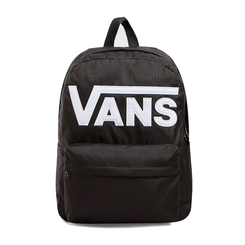 Old Skool Drop V Backpack