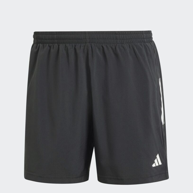 Own The Run Short