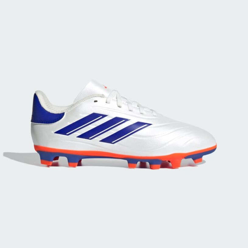 Copa Pure 2 Club FXG J