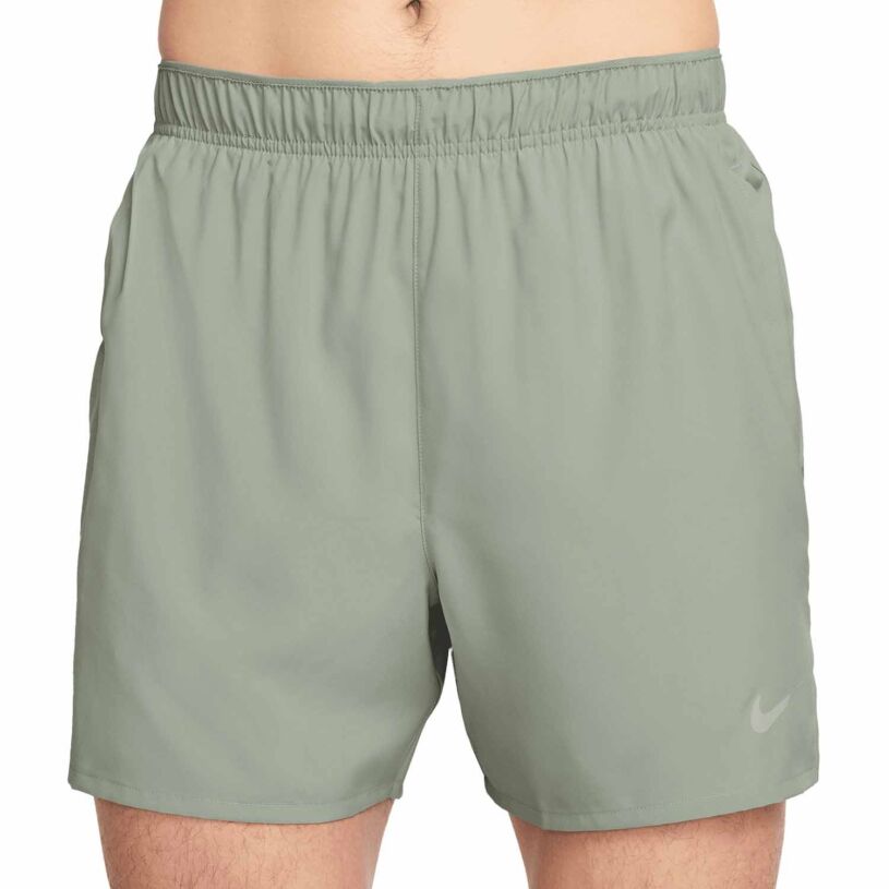 Challenger Men´s Dri-Fit 5" BR