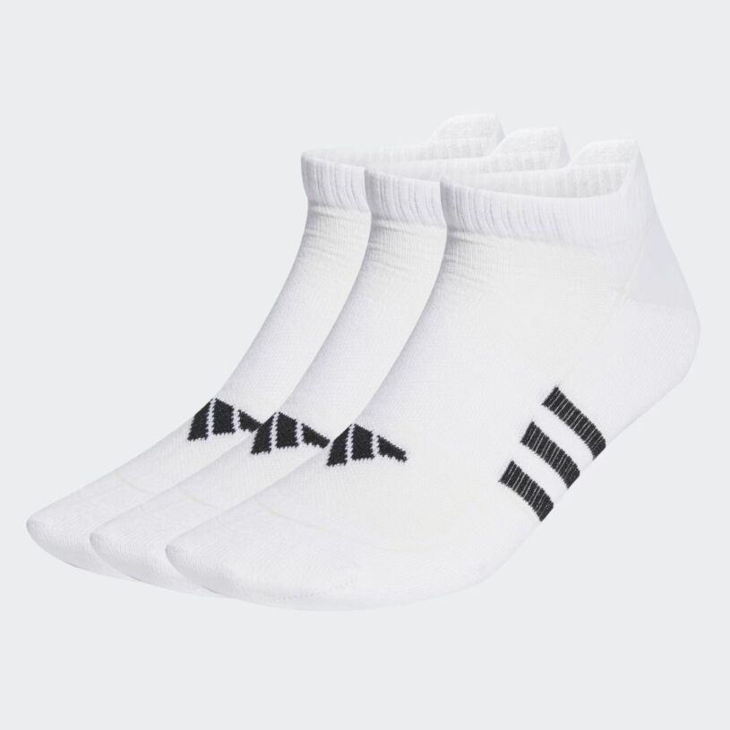 Performance Light Low 3P