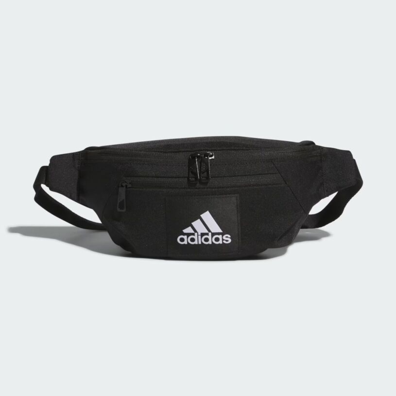 Ess Waist Bag