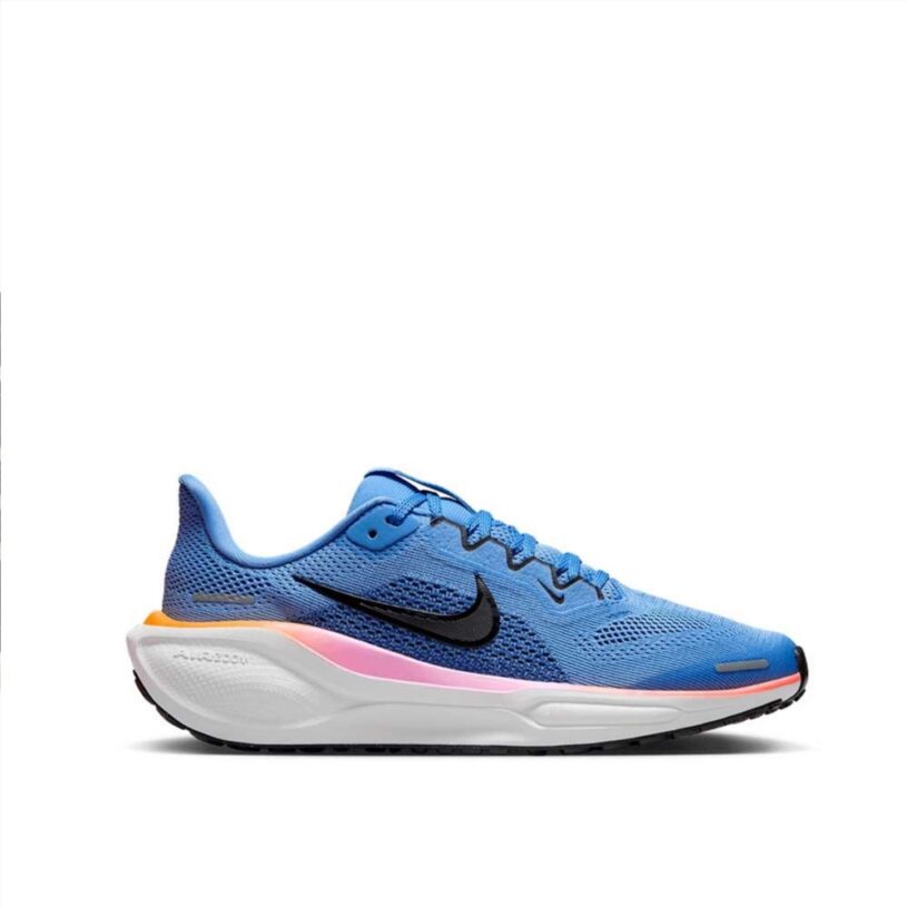 Air Zoom Pegasus 41 (GS)