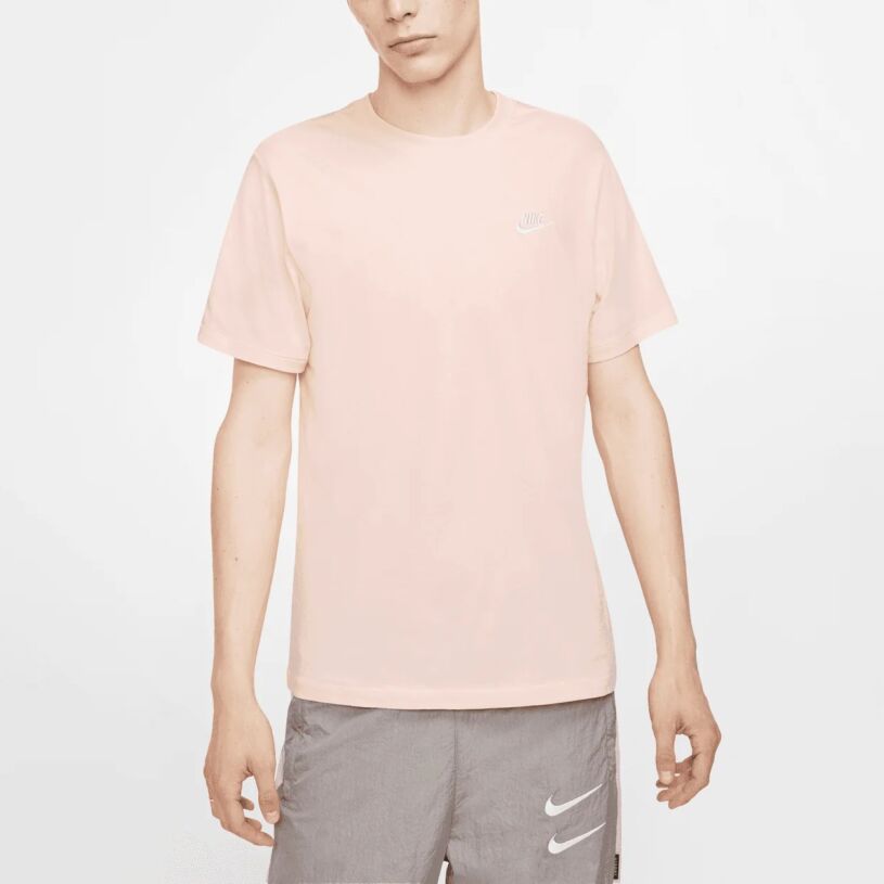 Sportswear Club Men´s T-Shirt