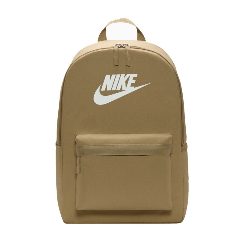 Heritage Backpack (25L)