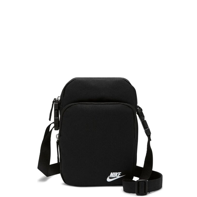Heritage Crossbody Bag (4L)
