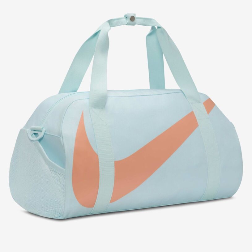 Gym Club Bag (25L)