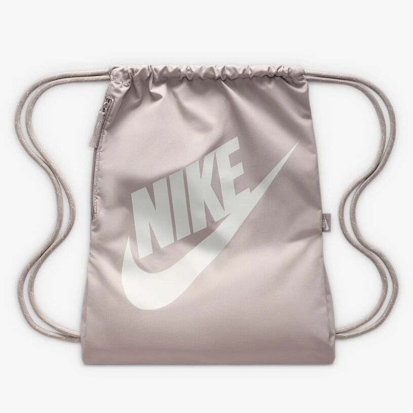 Heritage Drawstring Bag 13L