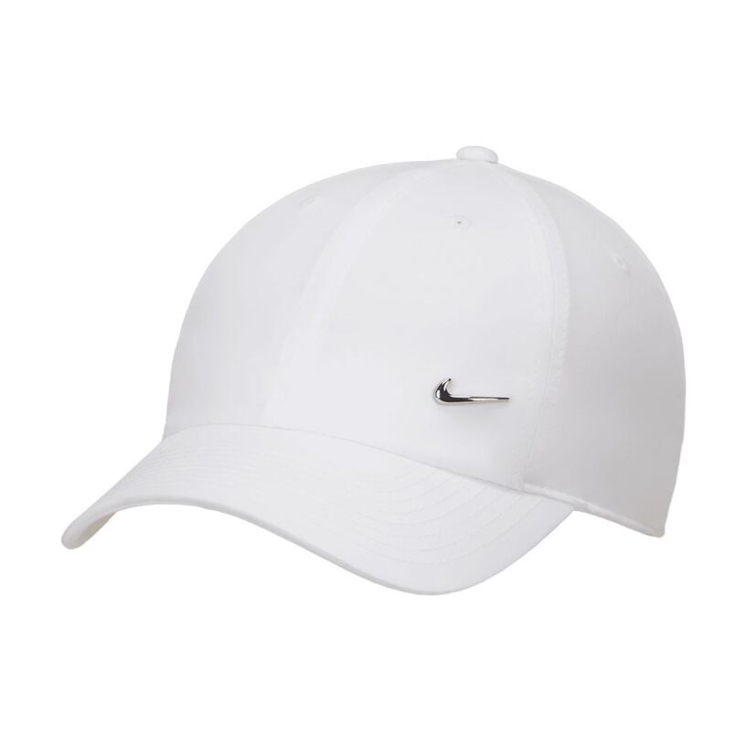 Dri-Fit Club Unstructured Meta