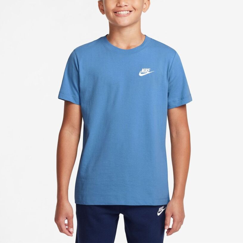 Sportswear Big Kids' T-Shirt