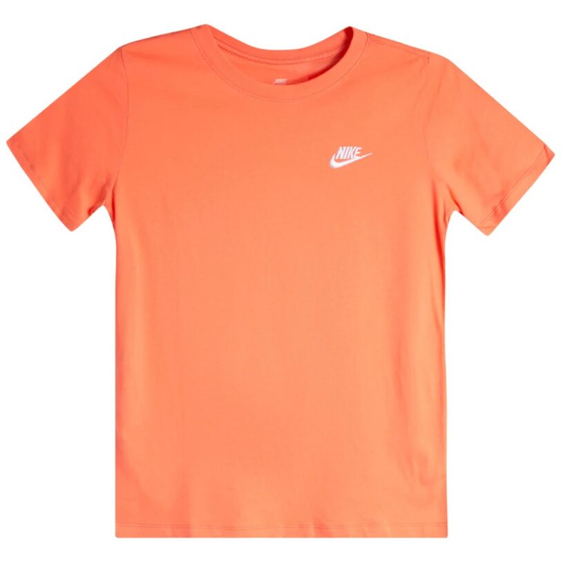 Sportswear Big Kids' T-Shirt