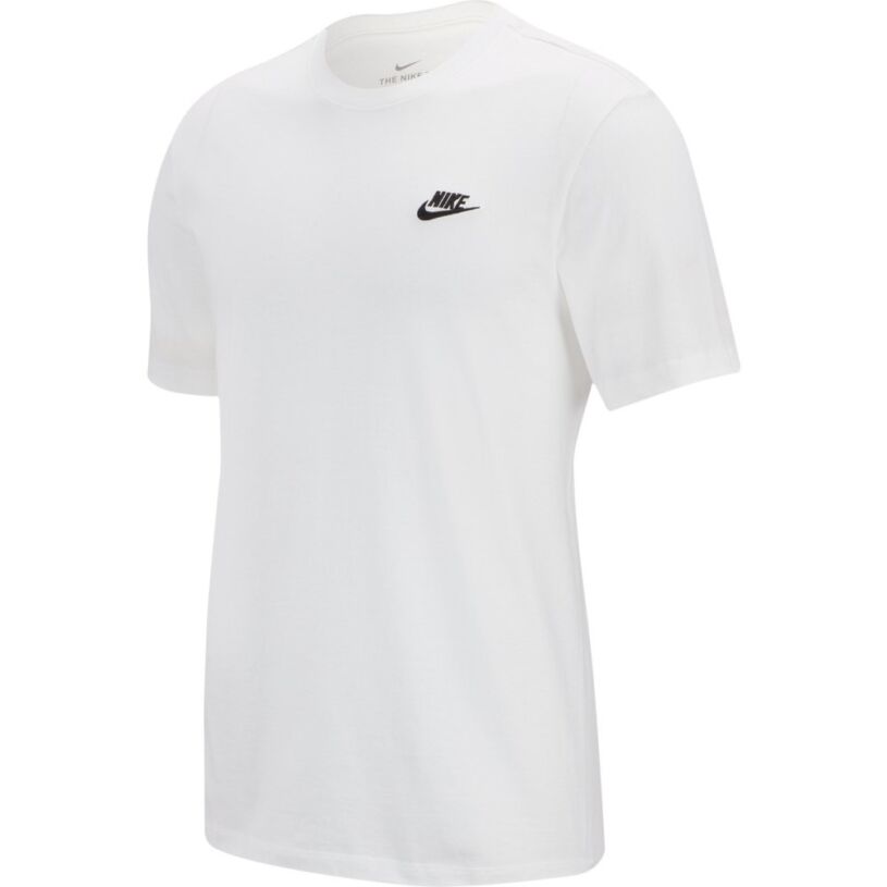 Sportswear Club Men´s T-Shirt