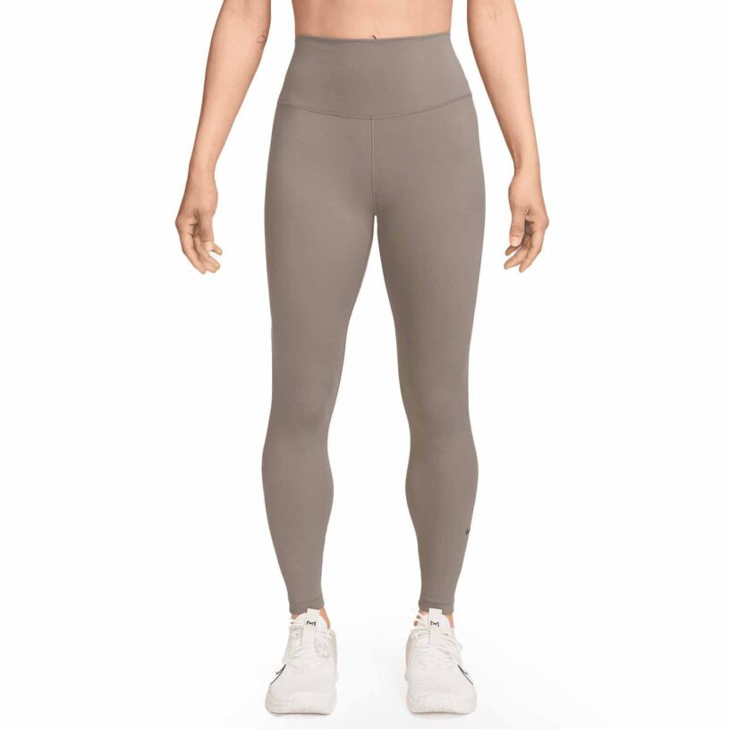One Women's High-Waisted 7/8L