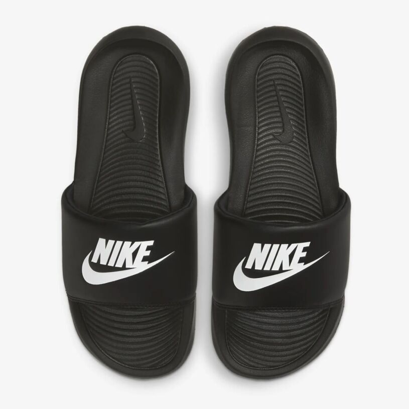 Victori One Slide