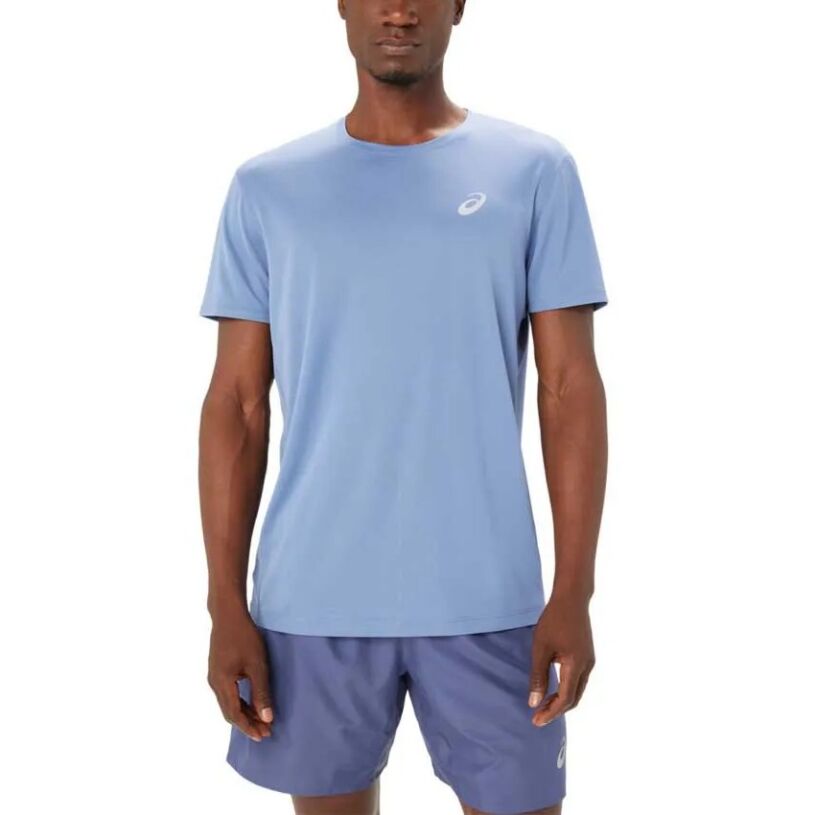 Core Asics Top