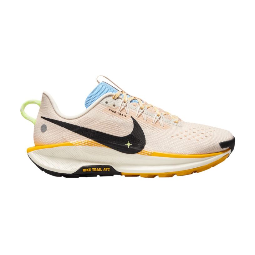 W Nike Reactx Pegasus Trail 5