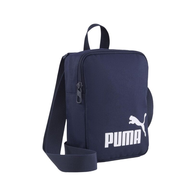 Phase Portable