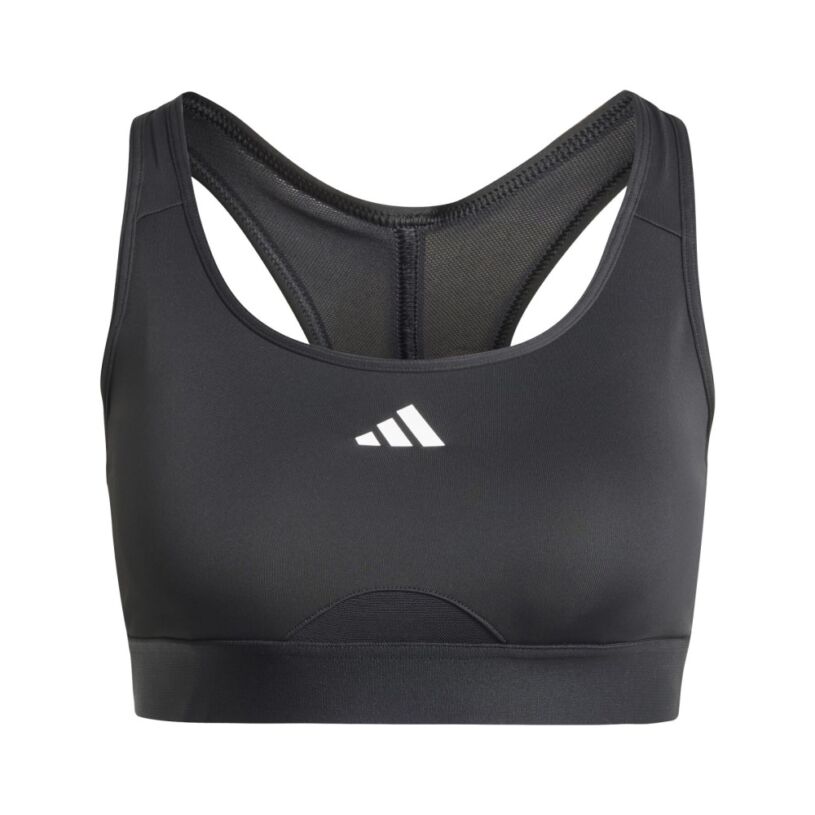 Pwrct Bra
