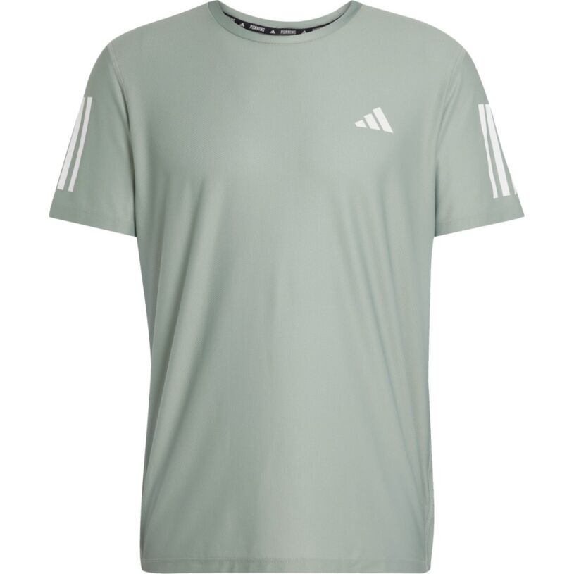 Otr B Tee
