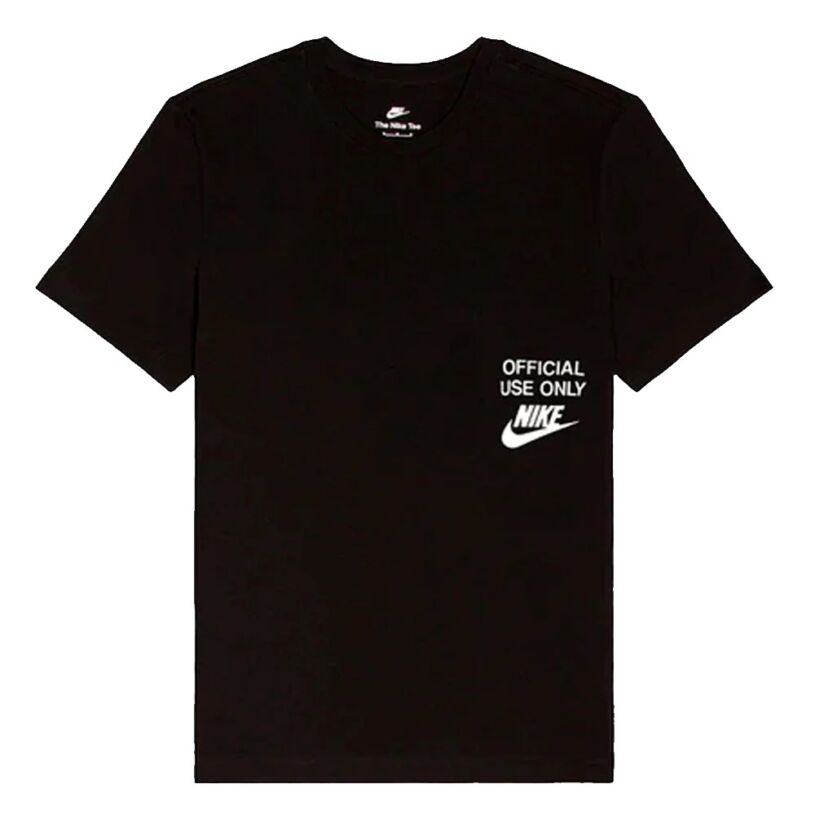 Sportwear Max90 T-Shirt