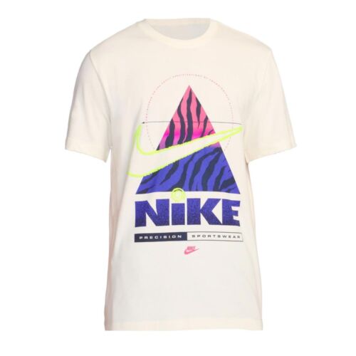 Sportwear T-Shirt