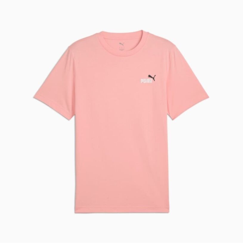 Ess 2 Color Small No