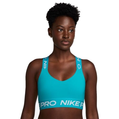 Pro Women´s Light-Support Padd
