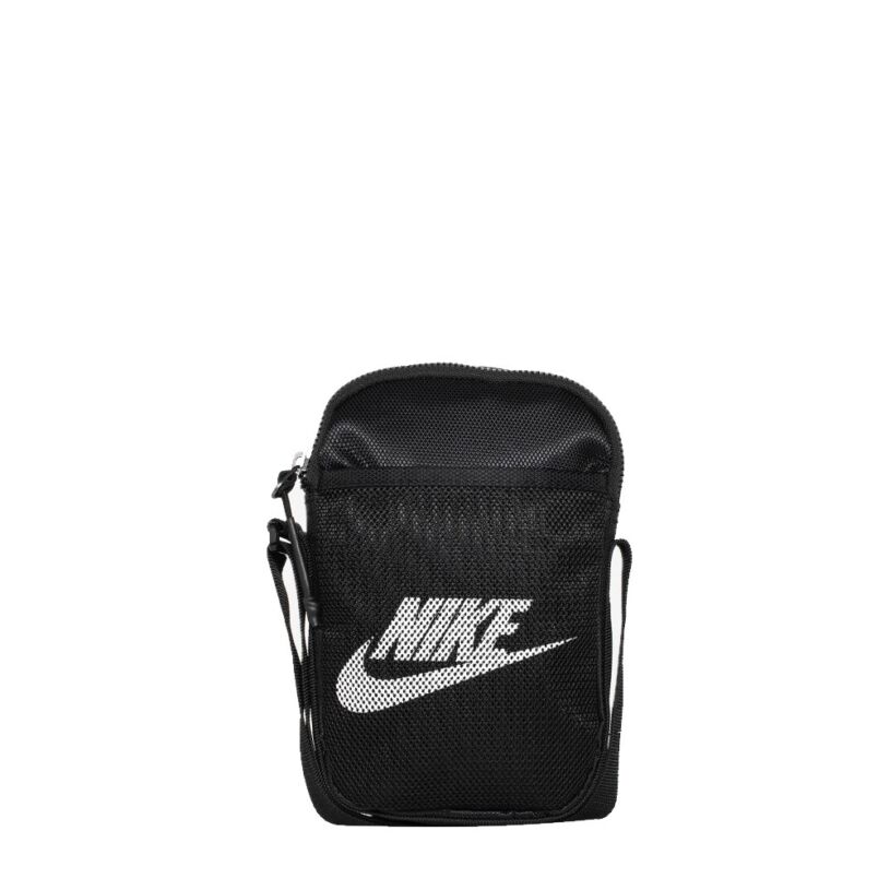 Heritage Crossbody Bag Small