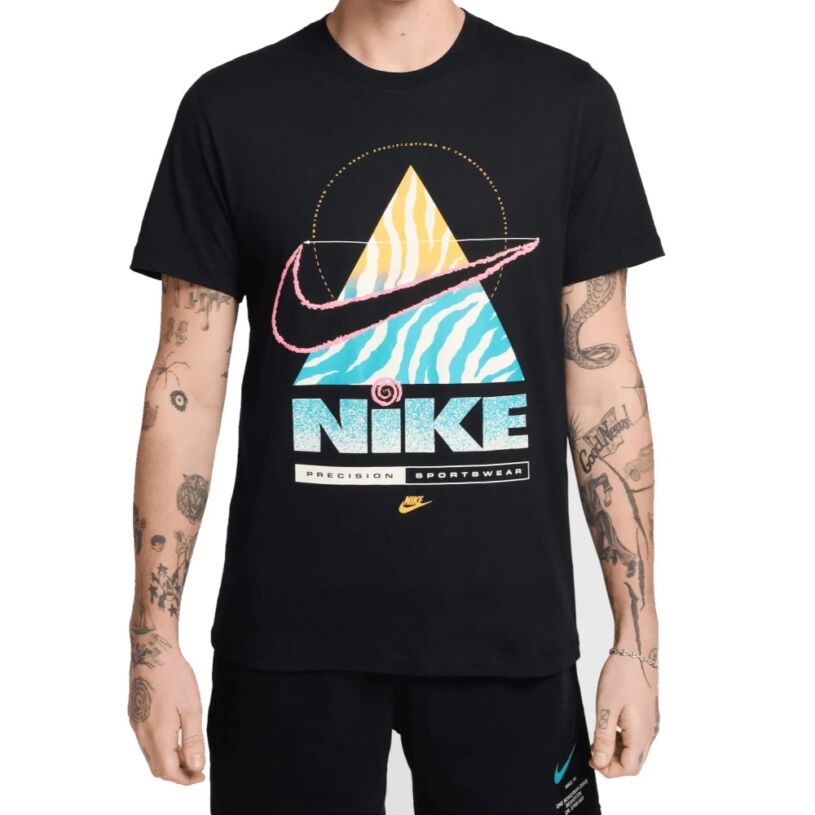 Sportwear T-Shirt
