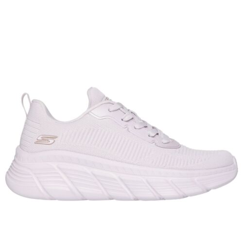 Bobs B Flex Hi