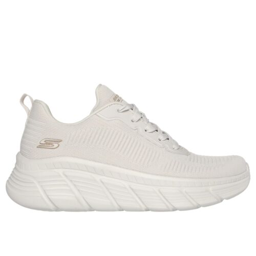 Bobs B Flex Hi