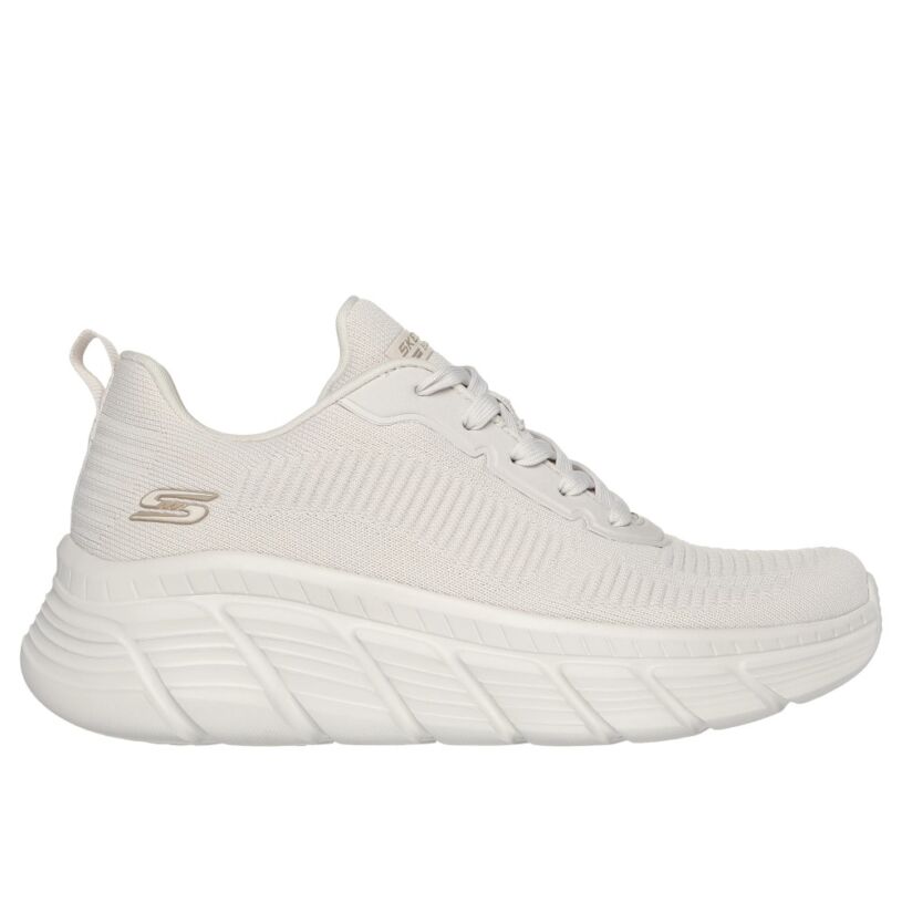Bobs B Flex Hi