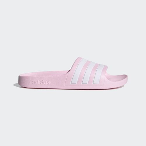 Adilette Aqua K