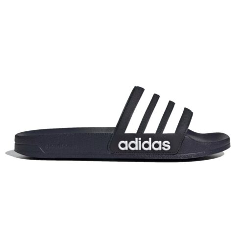 Adilette Shower