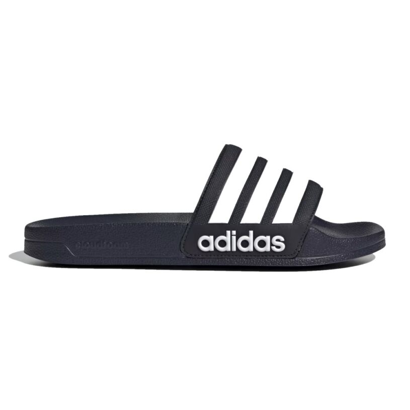 Adilette Shower
