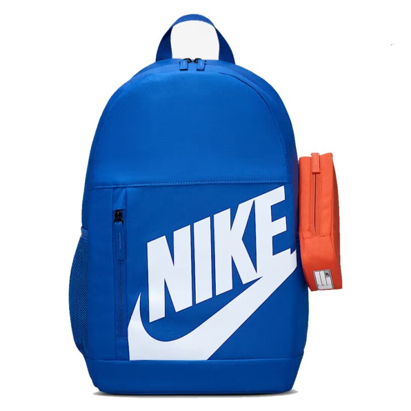 Elemental Kid´s Backpack (20L)
