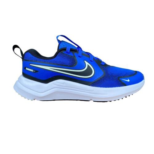 Cosmic Runner (Gs)