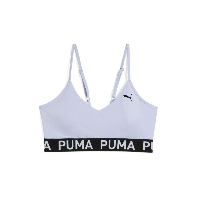Move Puma Strong Br