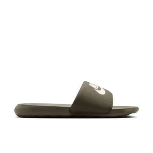 Victori One Men´s Slides