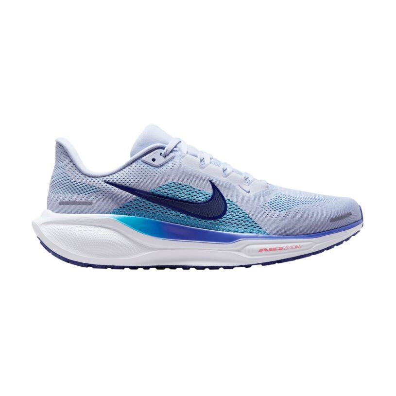 Air Zoom Pegasus 41
