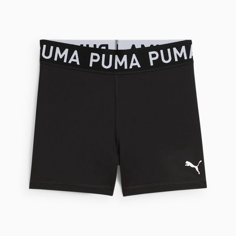 W Puma Strong Short