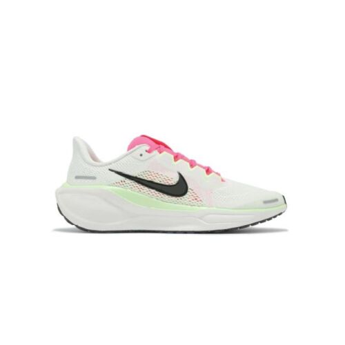 Air Zoom Pegasus 41 (Gs)