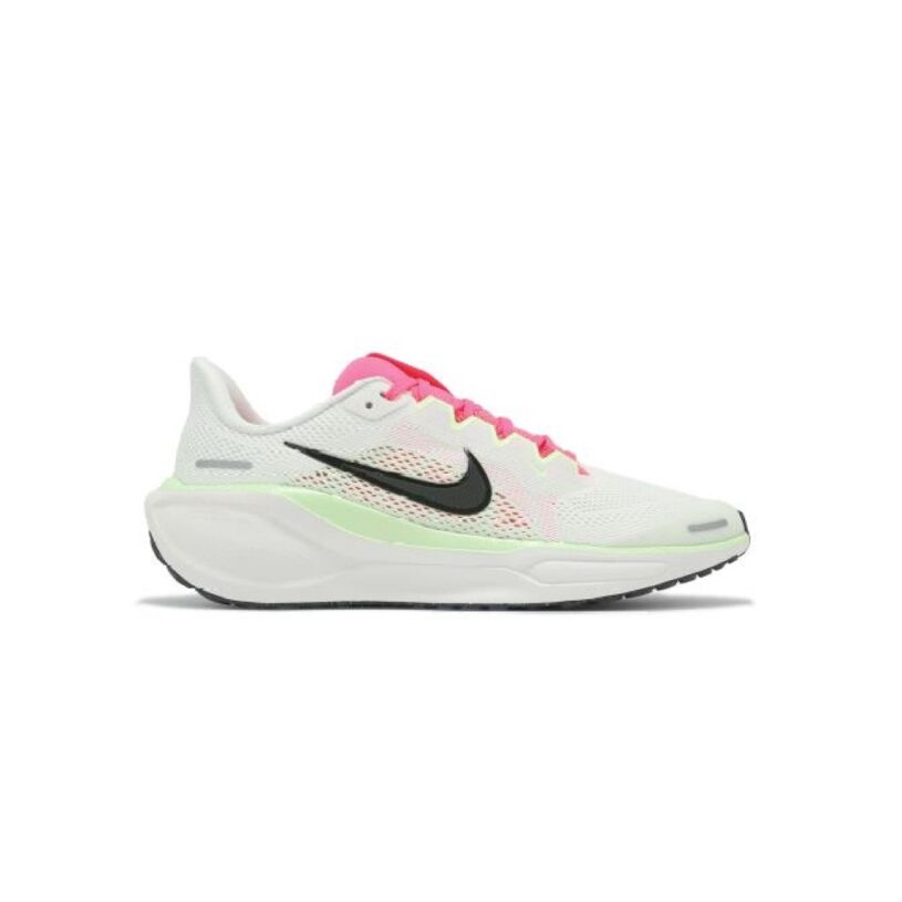 Air Zoom Pegasus 41 (Gs)
