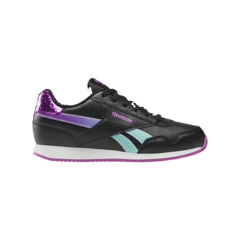 Royal Cl Jog 3.0