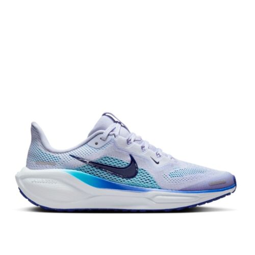 Air Zoom Pegasus 41 (Gs)