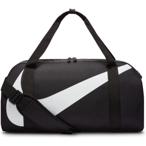 Gym Club Kids´Bag (25L)